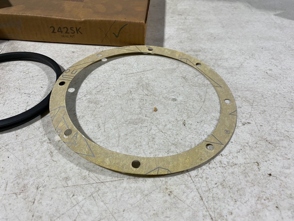 One (1) Browning 242SK Seal Kit, NOS