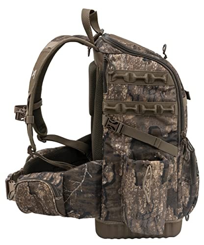 Vault Blind Bag Realtree Timber