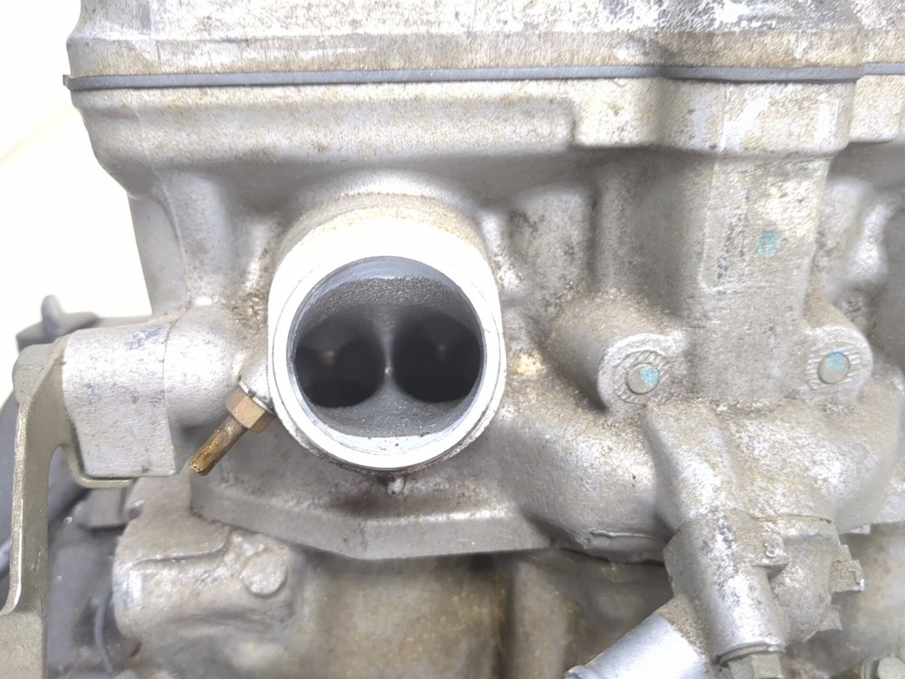 94-97 HONDA VFR750 Interceptor Engine Motor GUARANTEED