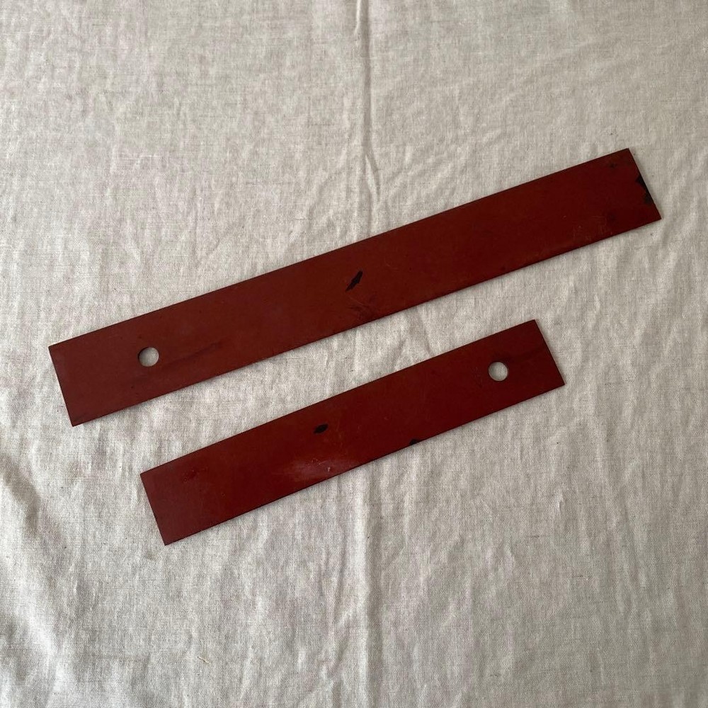 old ruler ruler #372a61