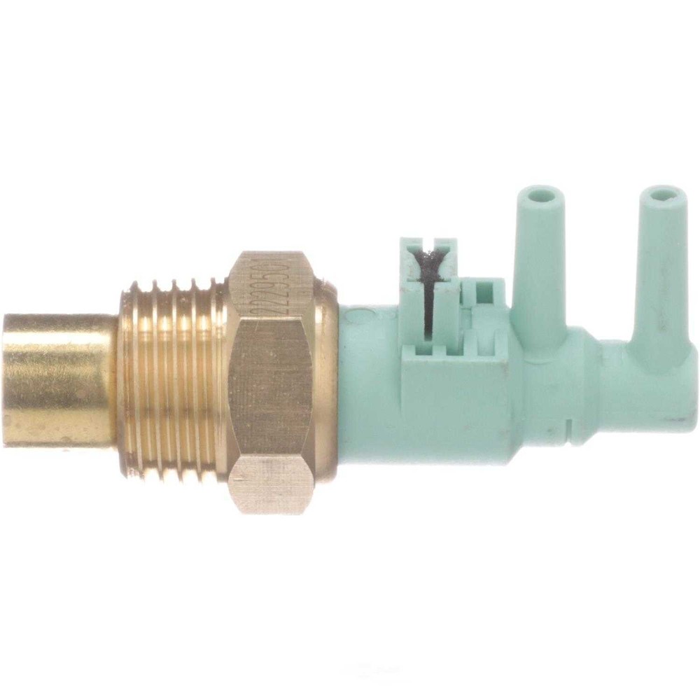 Ported Vacuum Switch Standard PVS43