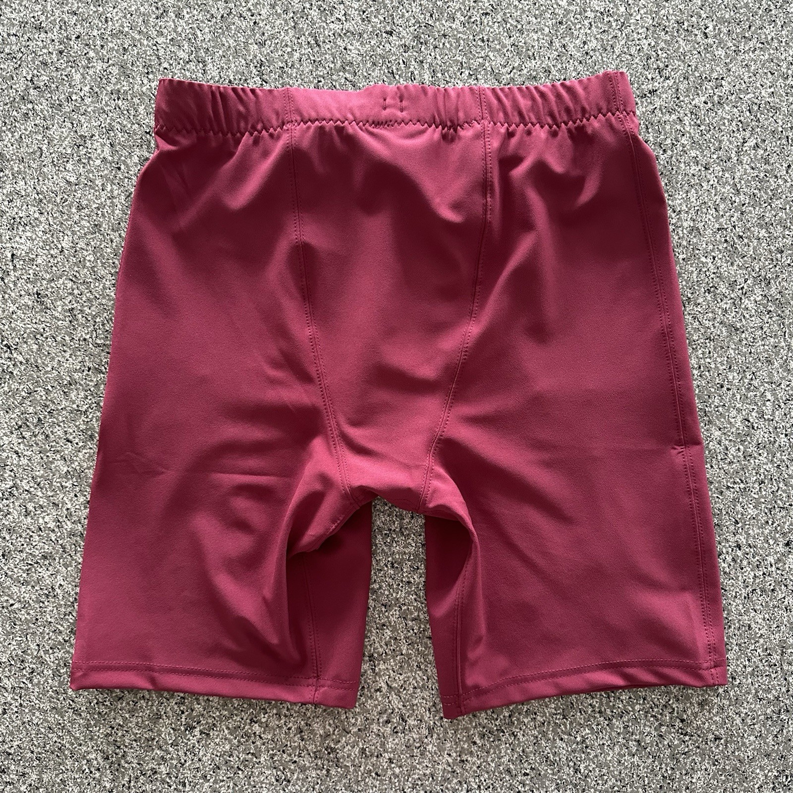 Nike Vapor Football Practice Shorts Stock Team Half Tights CW3972 Mens Sizes