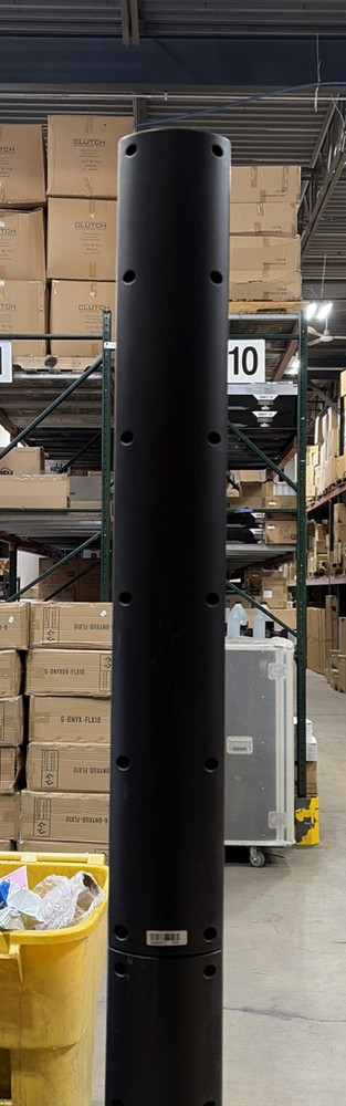 Studio Master DIRECT121 Subwoofer & Compact Vertical Array Column Speaker