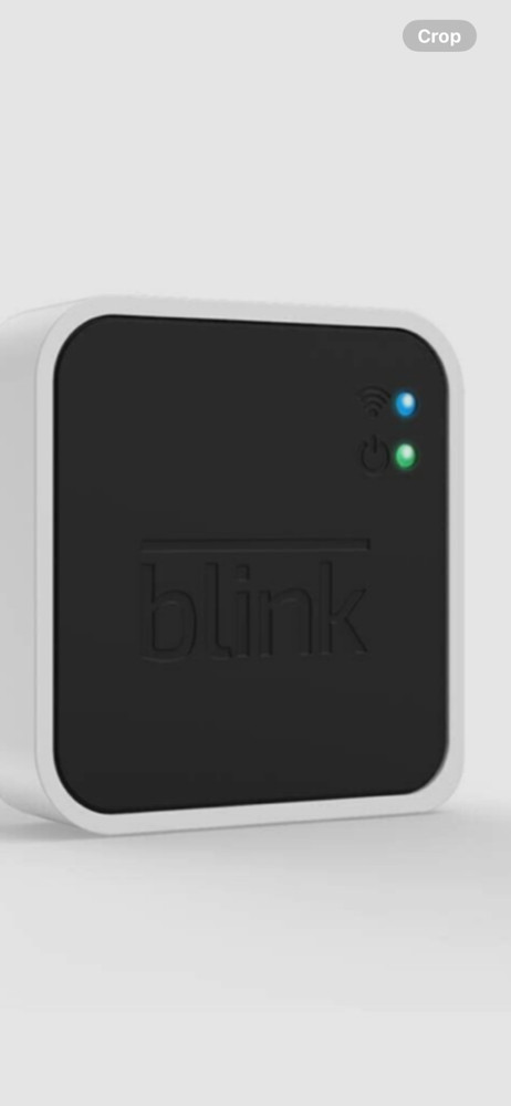 Blink Sync Module 2 for existing Blink User add more cameras