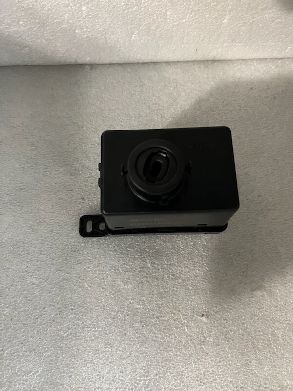 2008-2010 Chrysler Dodge Ignition Node / Keyless Entry Wireless Node 68066729 OE