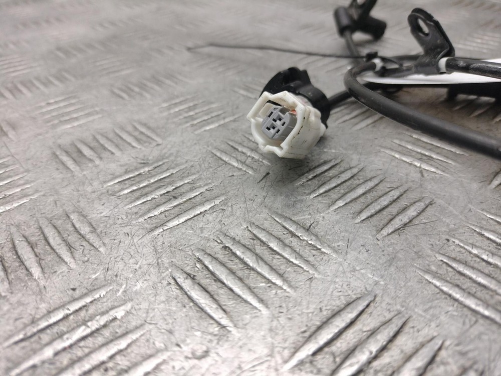 YAMAHA XSR900 GP XSR 900 GP (MTM890D) ABS SENSOR front