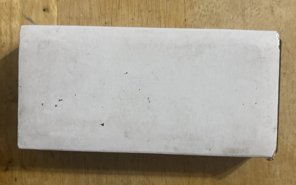 Matco Tools Outside Micrometer (MIC01A)... FREE S&H!