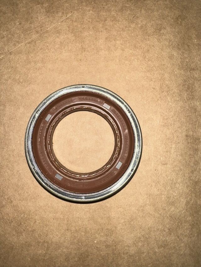 Genuine Seal AL3Z-4B416-A