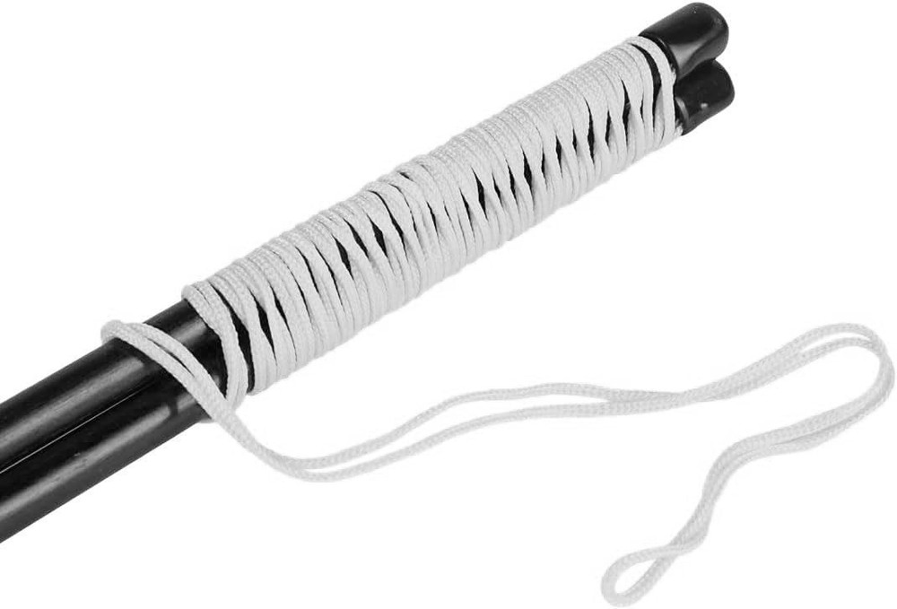 Golf Putting String Guide Line - 10 ft, Alignment Training Aid, Master Straig...