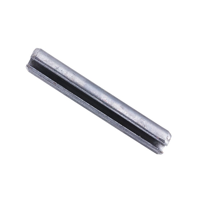 Bostitch Nailer Replacement Pin - UB3811.2