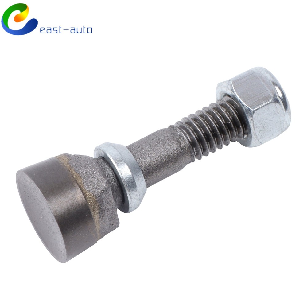 20 Pack Compatible with 500 Stump Grinder Teeth Replace Grinder Teeth