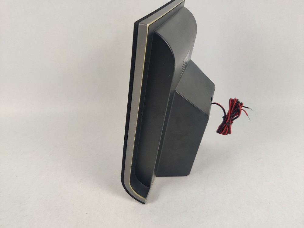 PHILIPS MC235B/37 Micro Home System Shelf Speaker Replacement Right Side Tested