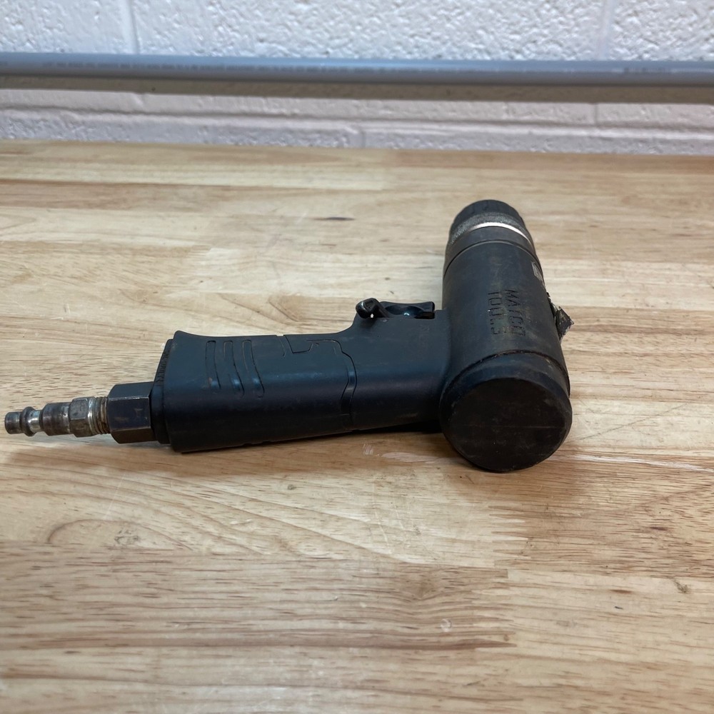 Matco Tools MT2889 Reversible Air Drill 3/8"