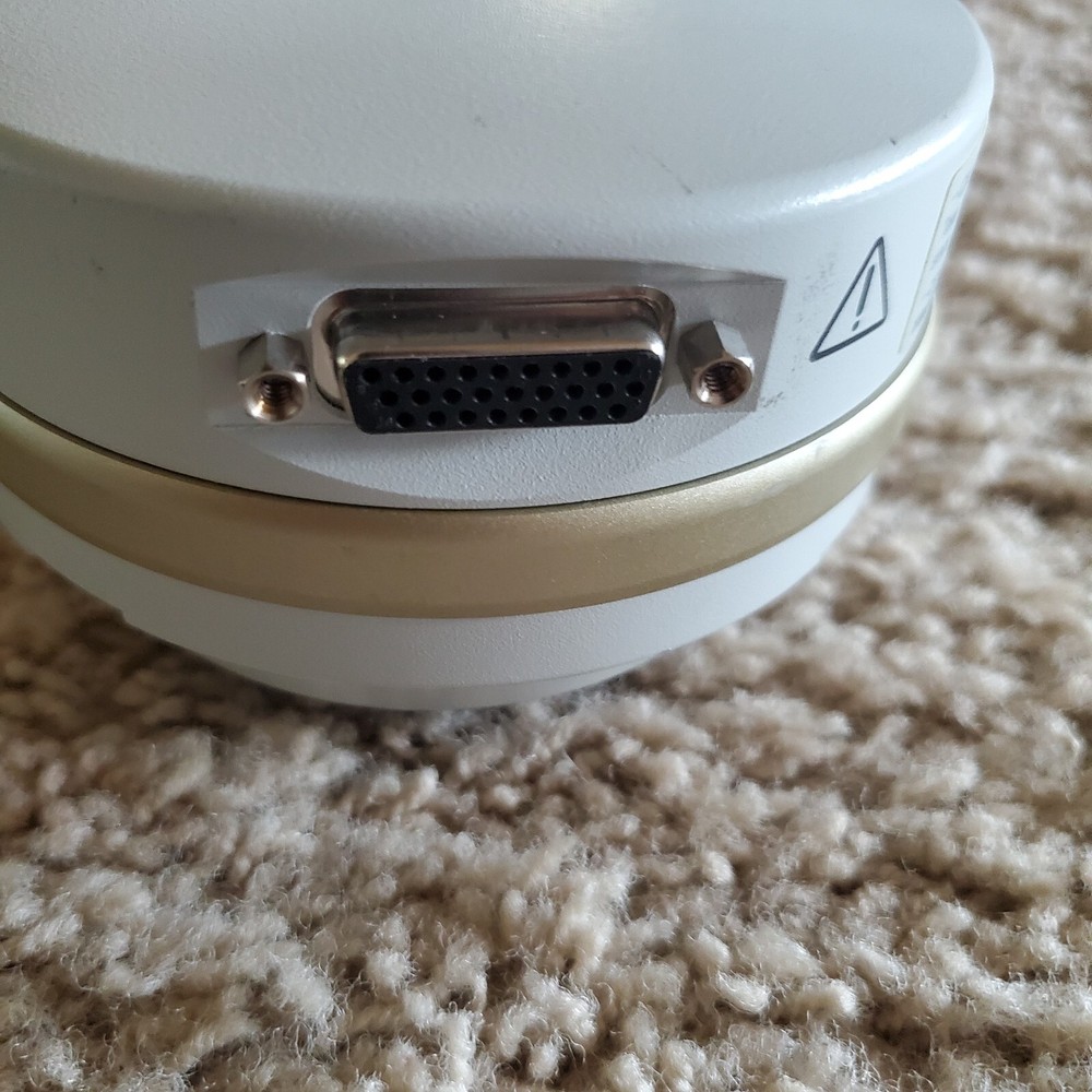 Olympus DP70 MICROSCOPE CAMERA. USED.