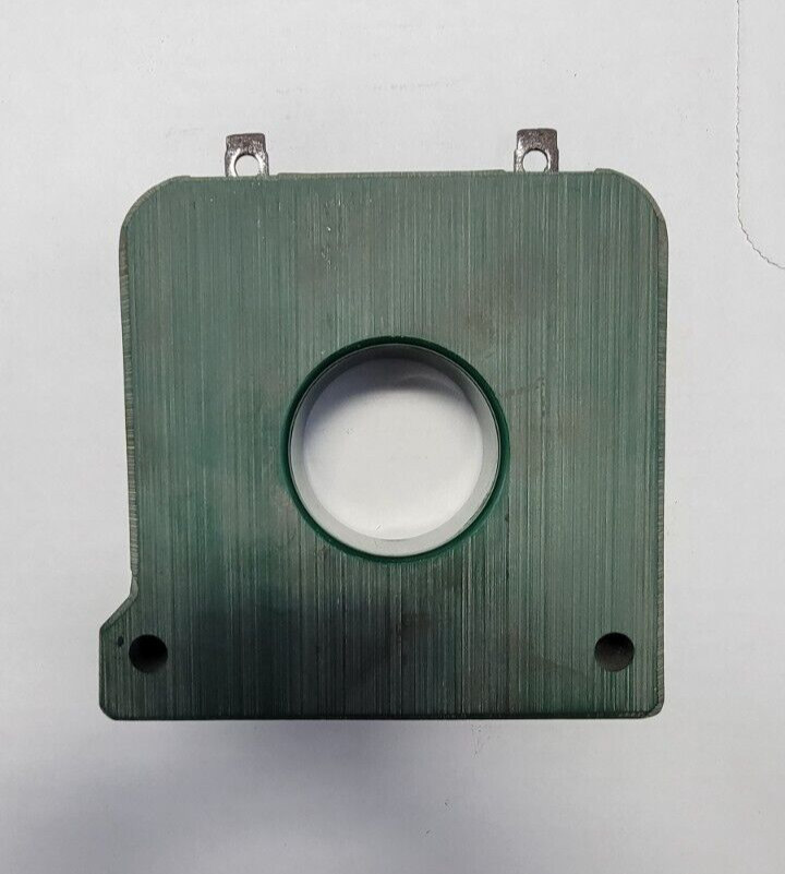 GE GENERAL ELECTRIC 232A3346G107+ CURRENT TRANSFORMER