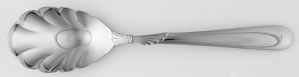 Yamazaki Lindi Sugar Shell Spoon 801960