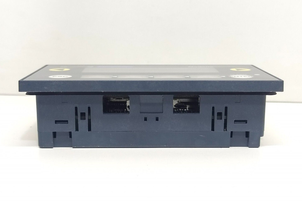 Schneider XBT-N401 Display Interface Panel (FREE SHIPPING)