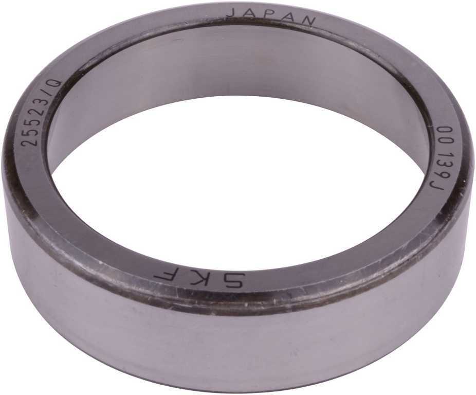 Diff Brng Race SKF BR25523