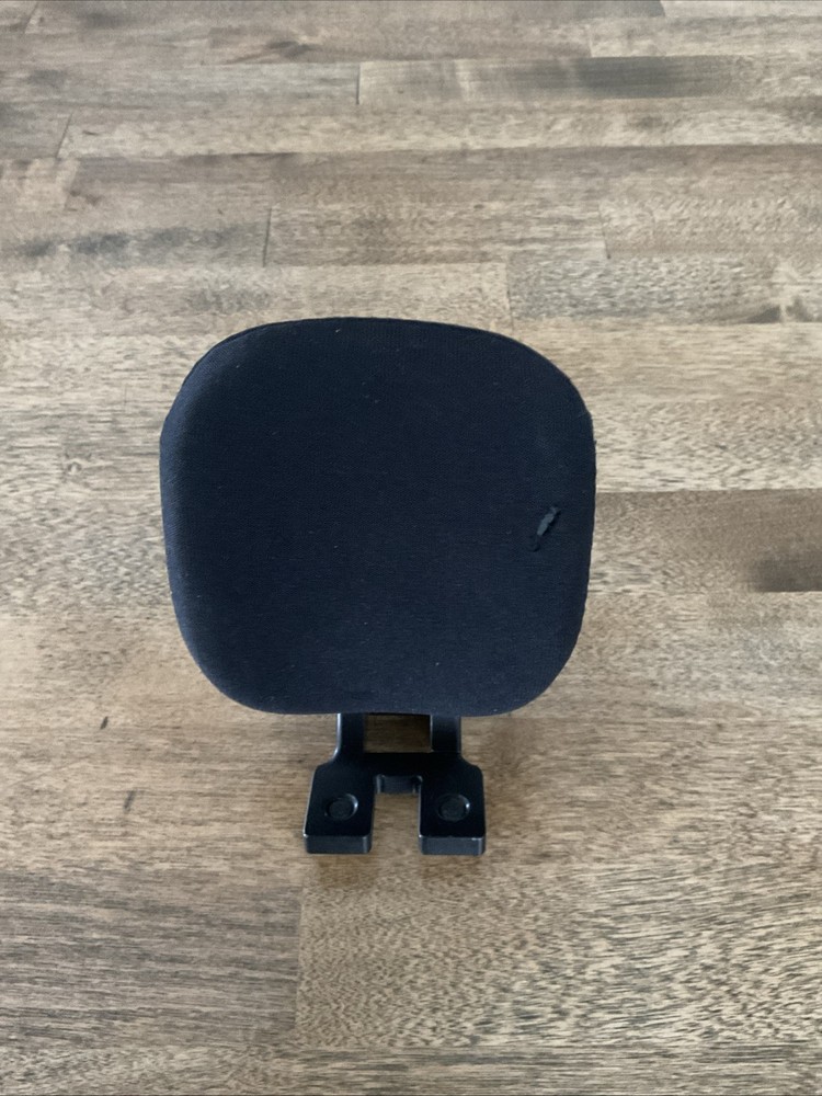 Quantum Elbow Support Pad ￼