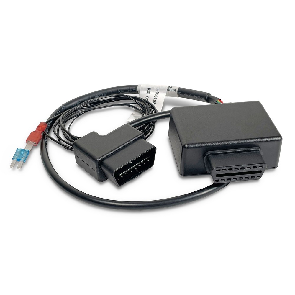 Edge Products 26402