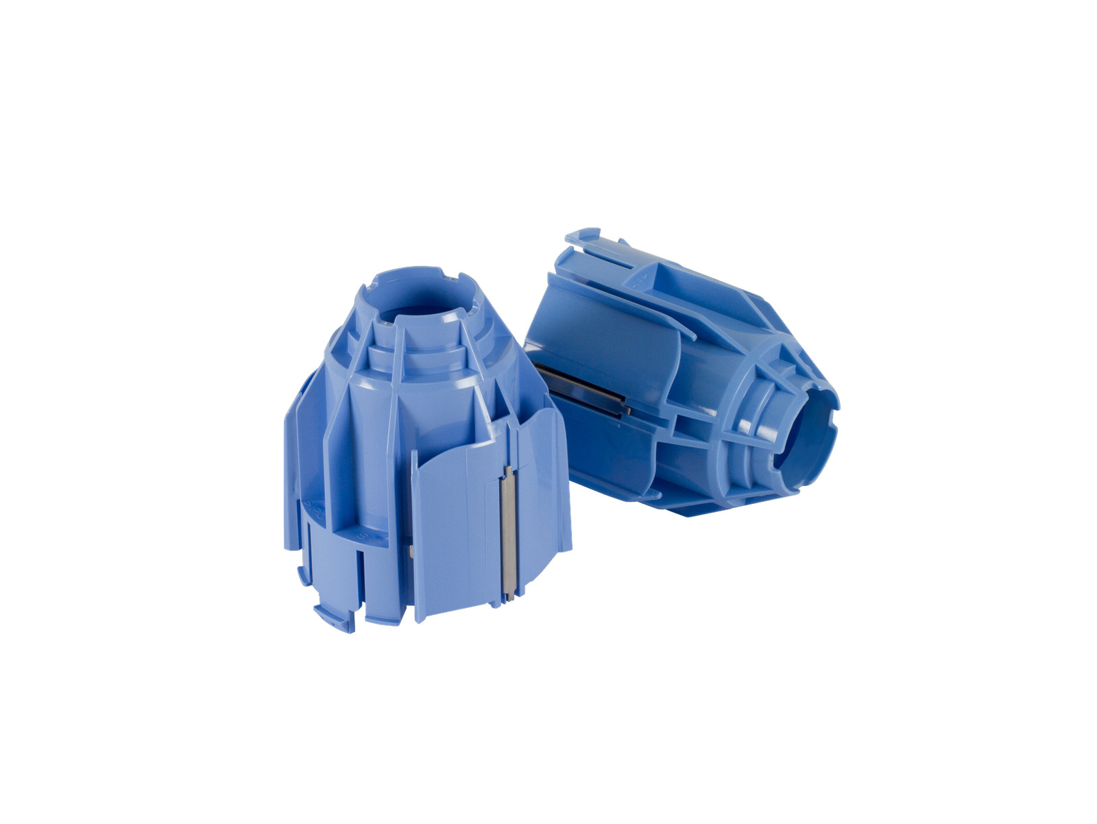 HP DesignJet 3-in Core Adapter