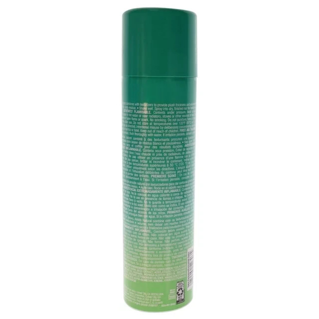 Joico Body Shake Texturizing Finisher 7oz