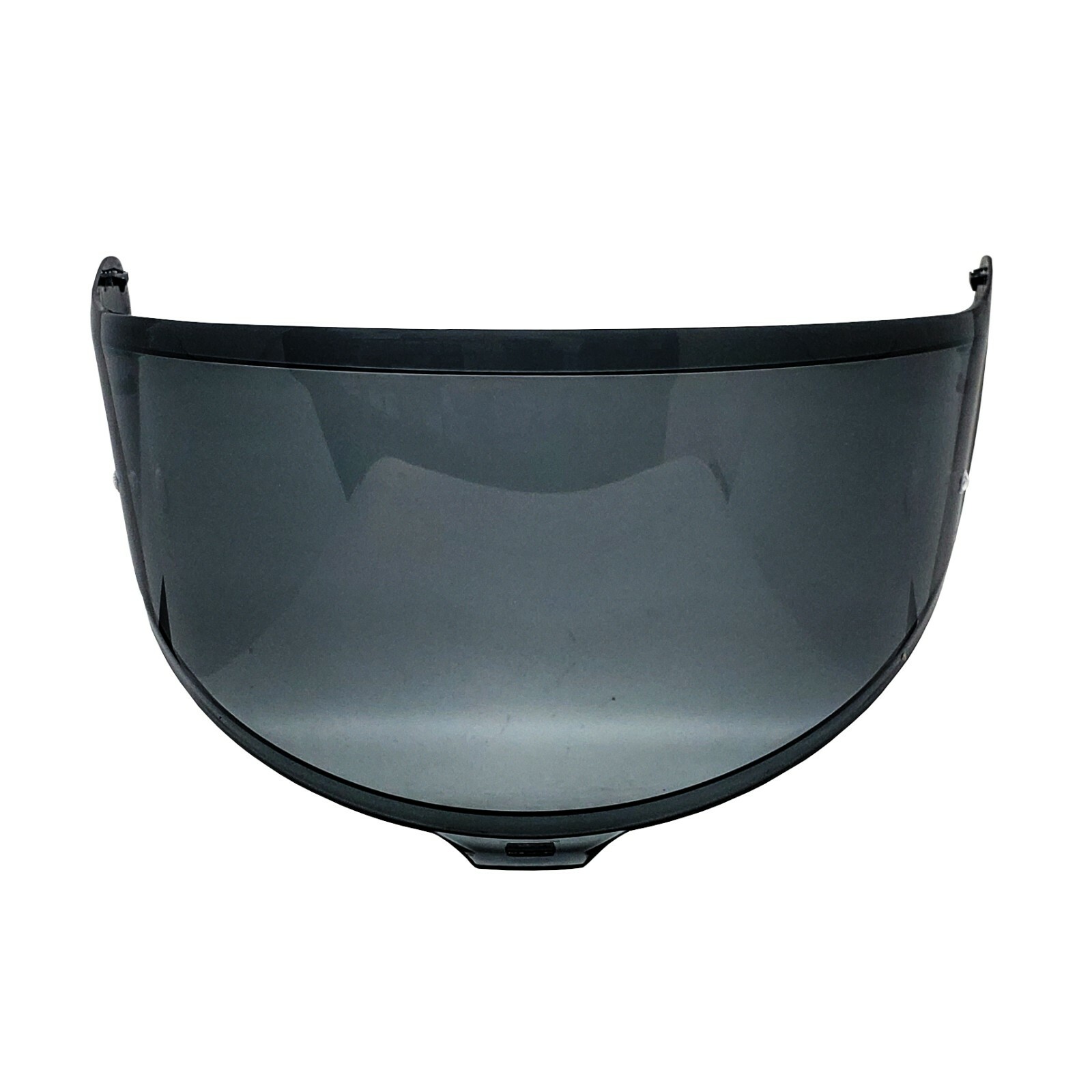 Dark Smoke Helmet Visor Pinlock-ready Shield fits RF1400 Z8 CWR-F2 NXR 2 Helmet