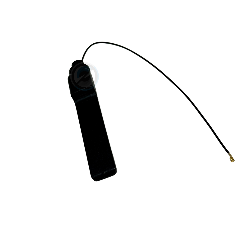 DJI RC Pro Long Antenna (Right)