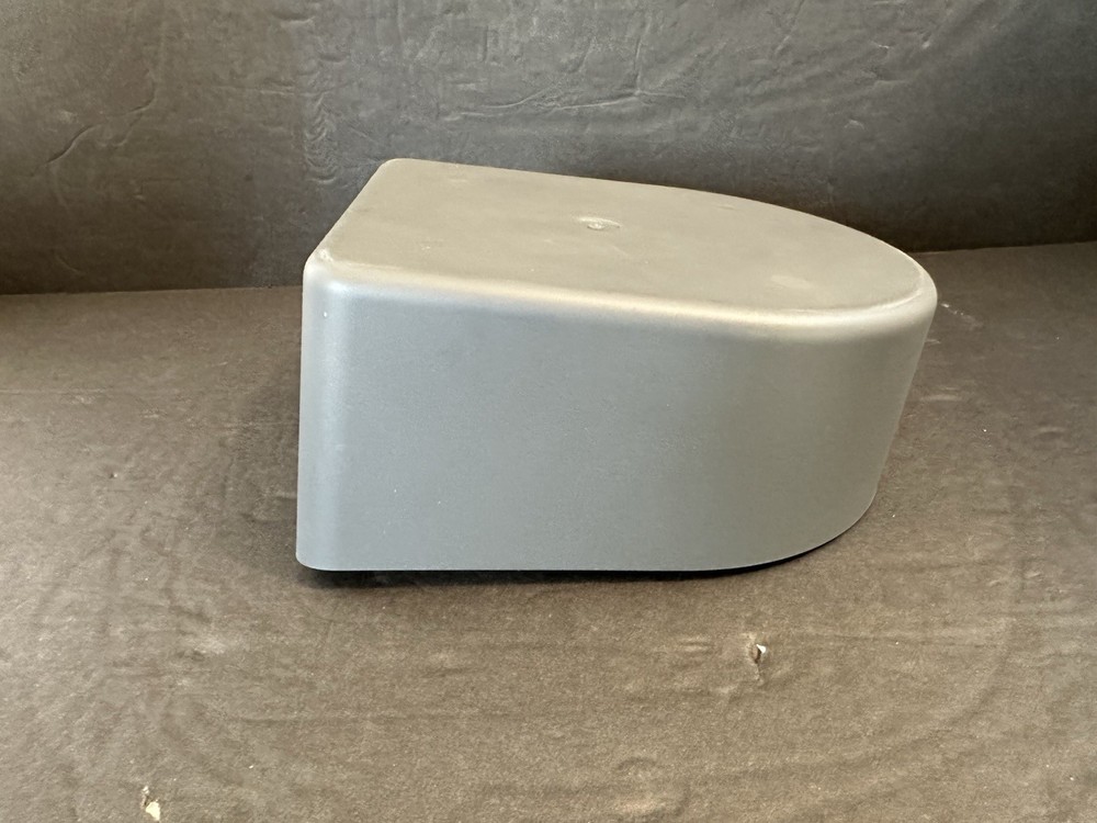 Amazon Astro Back Holder