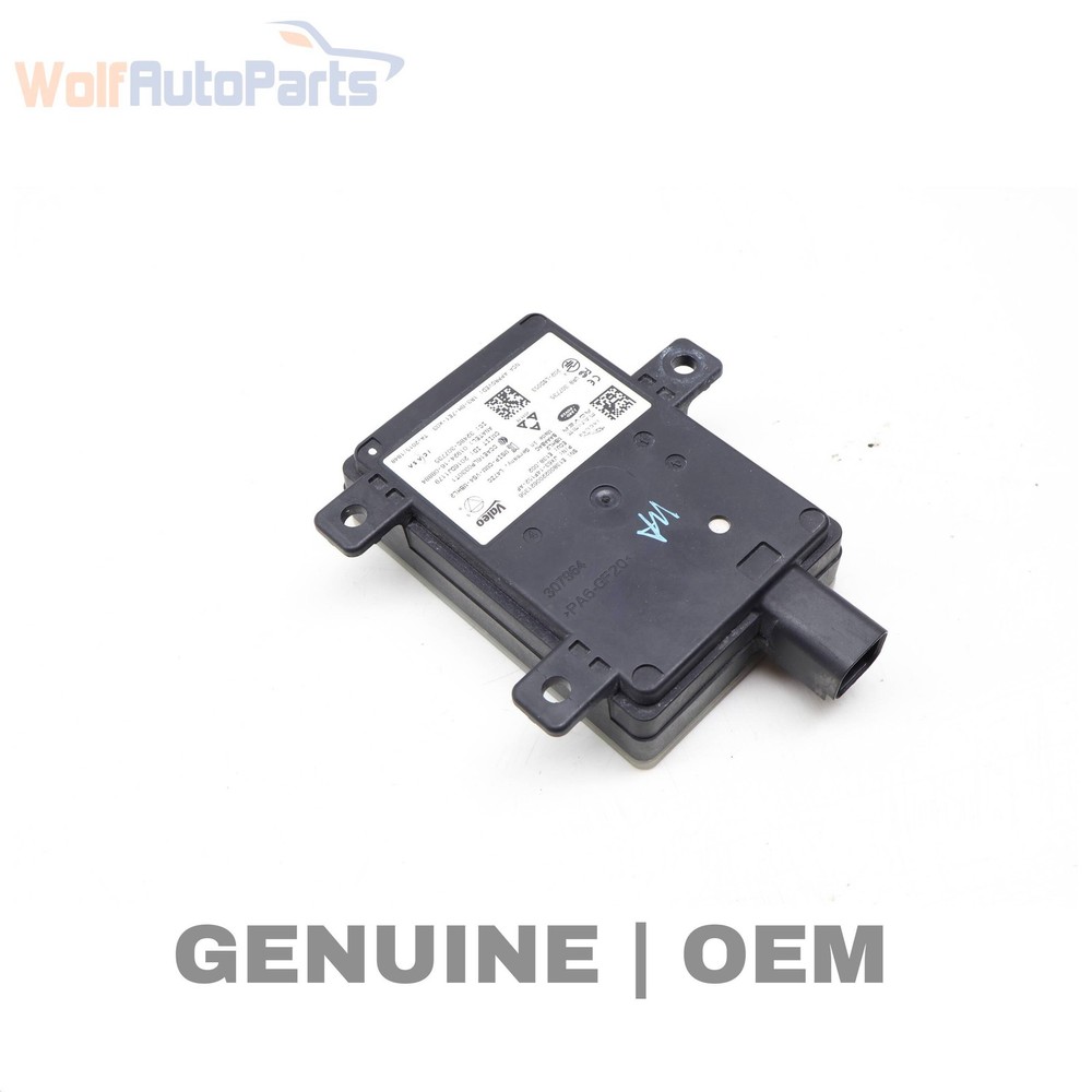 LAND ROVER RANGE ROVER VELAR - REAR Blind SPOT Detection Radar Sensor / Module