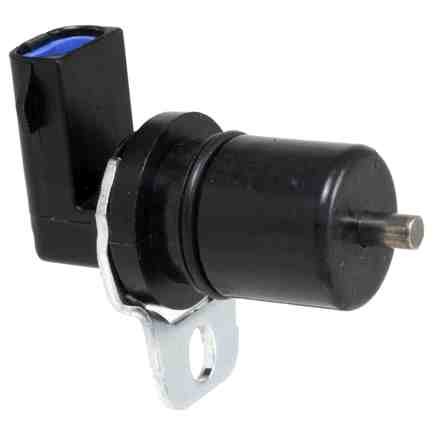 Ngk Spark Plugs AU0143 A.Trans Speed Sensor