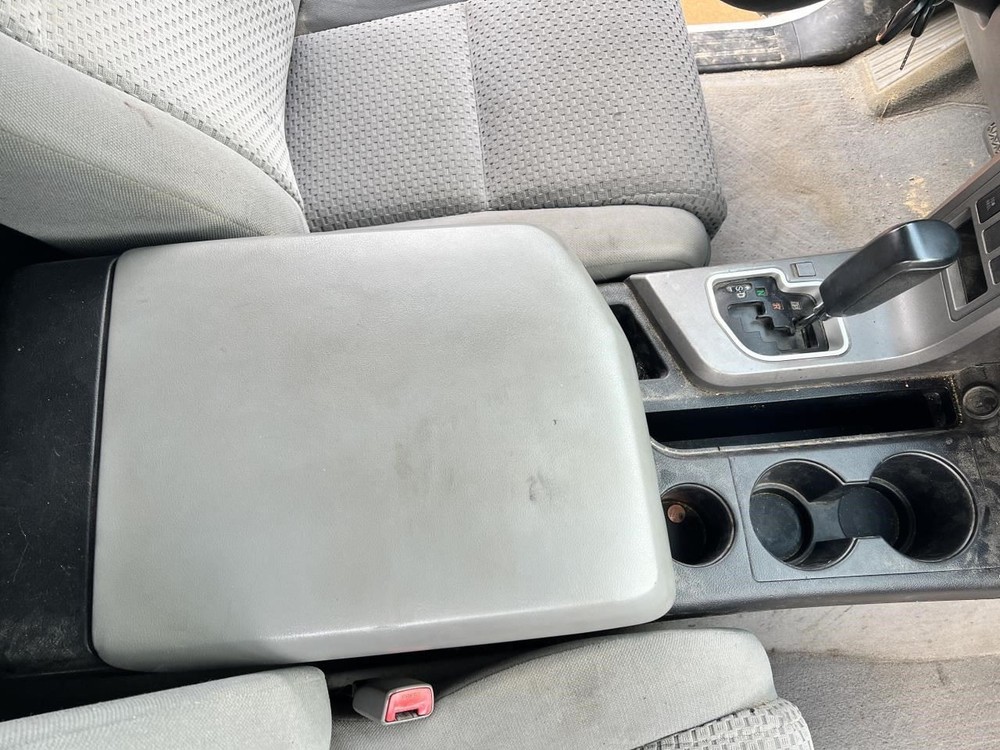 Engine ECM Electronic Control Module Right Hand Dash 5.7L Fits 10 TUNDRA