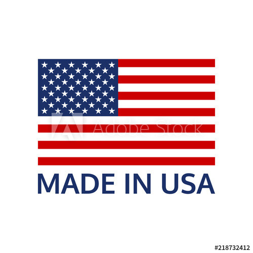 Mercury Bravo Spanner Wrench for Mercruiser X2 XR and Diesel Units