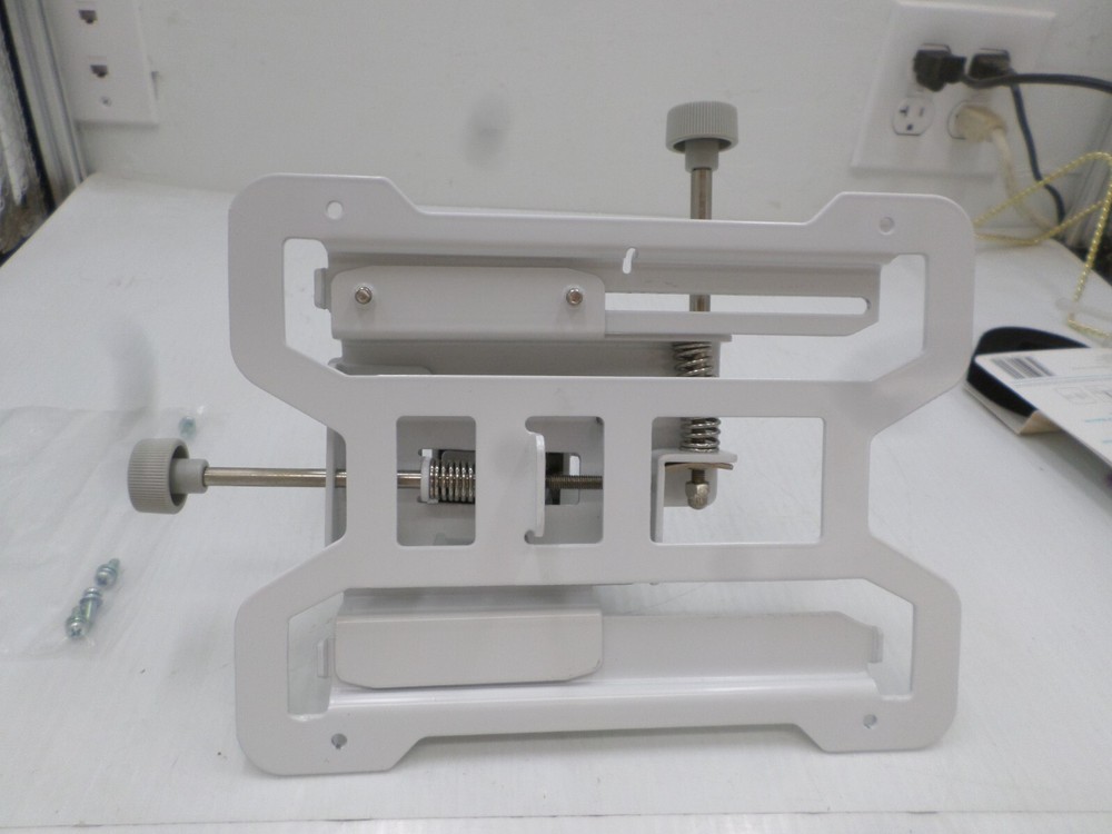 Ceiling Mount For Epson Powerlite 460 Projector