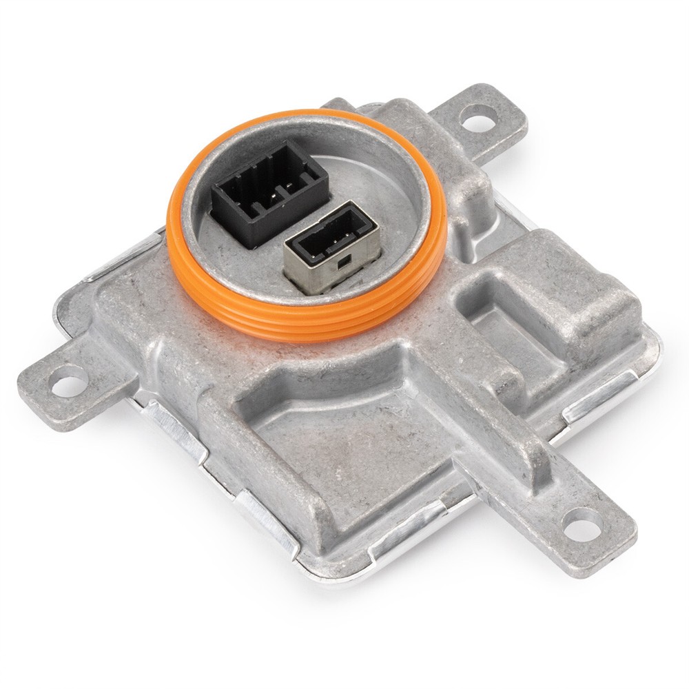 8K0941597E For Audi & VW Xenon Ballast HID Light Control Unit Computer Module