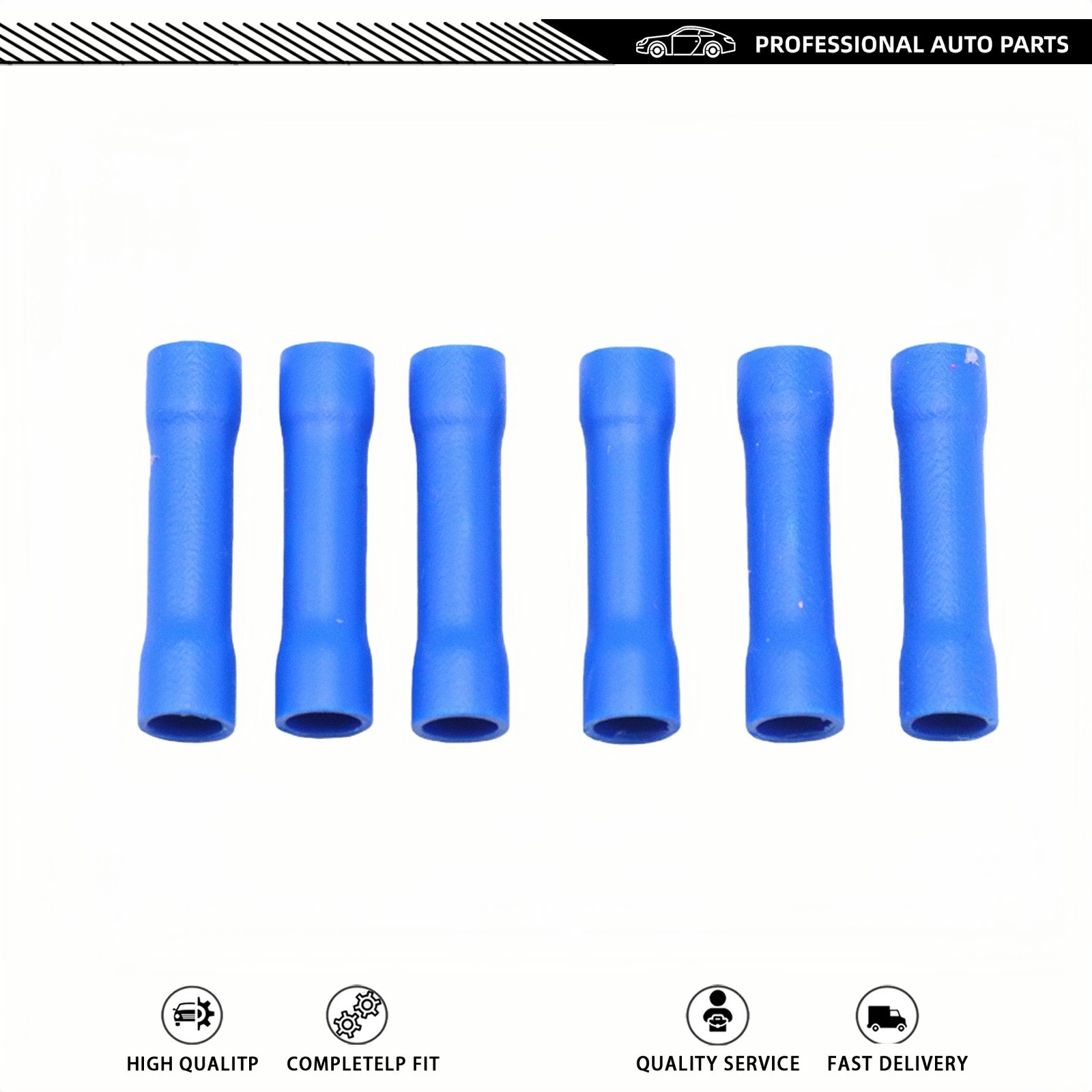 3236115 3233835 Gear Position Sensor W/ Pigtail Harness For Polaris ATP 330 500