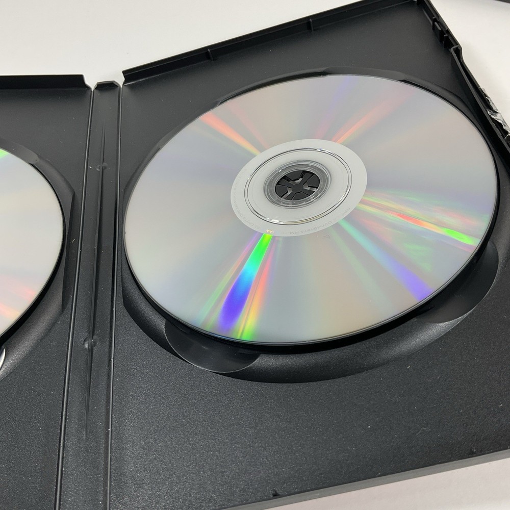 TOTAL TRAINING FOR ADOBE PHOTOSHOP DREAMWEAVER FLASH ILLUSTRATOR CS3 BUNDLE 4