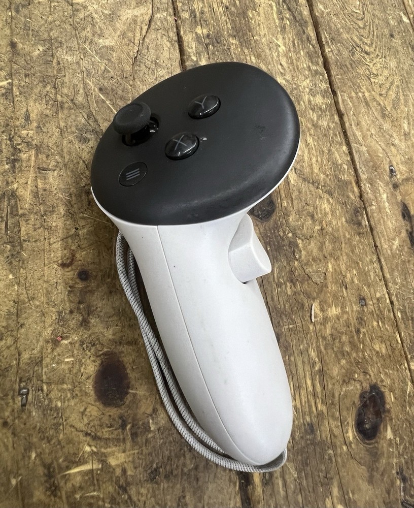 Meta Quest 3S 128GB VR System P97