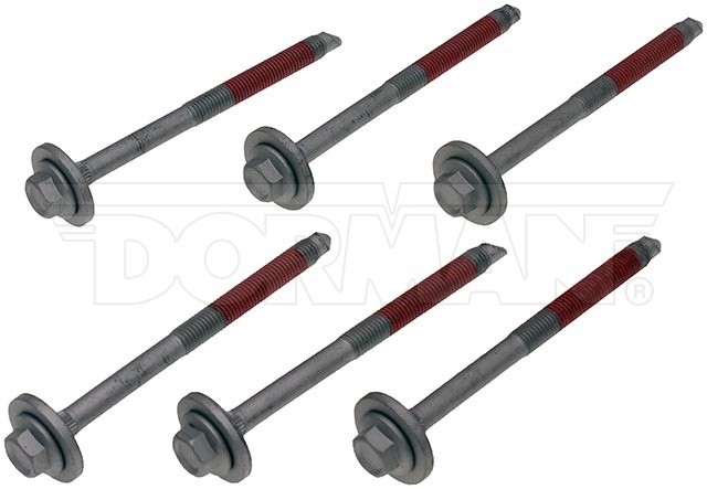 Truck Bed Mounting Hardware Dorman 13846