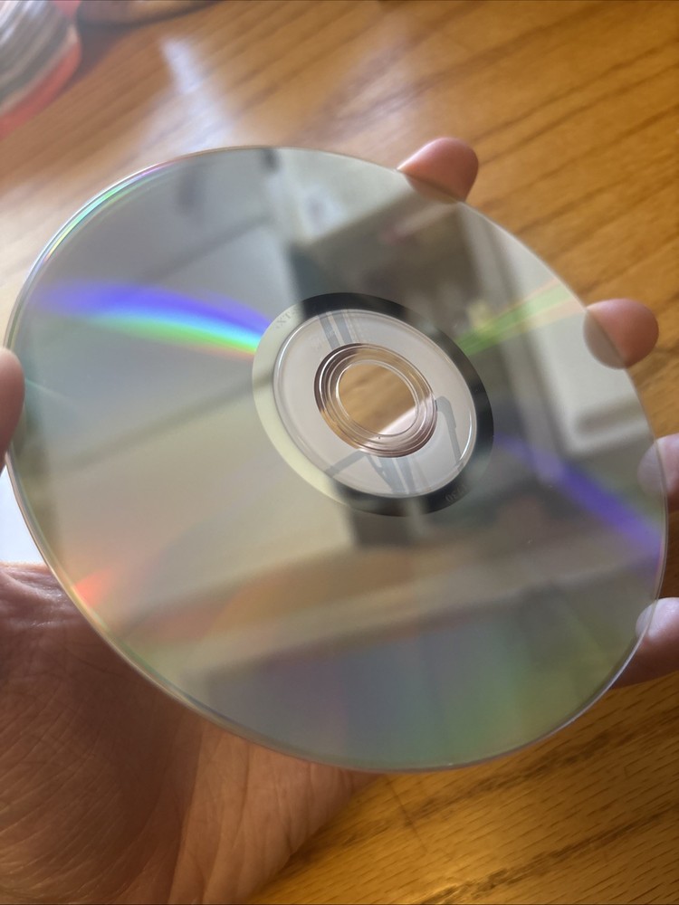 Teeter Hang Ups Inversion Table Instructional DVD