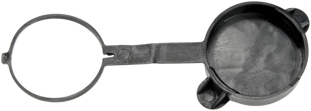 Dorman 54212 Engine Coolant Cap