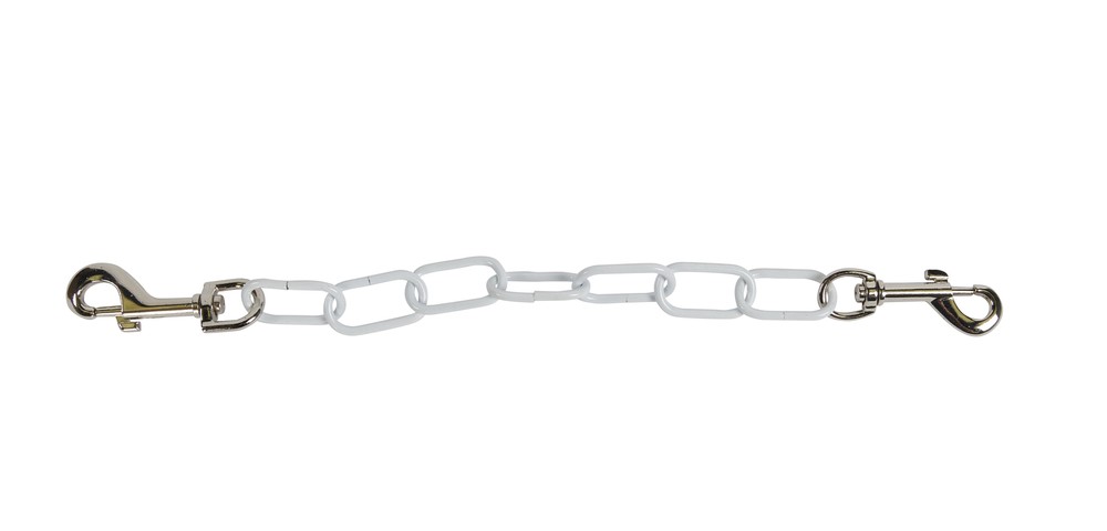 Groomer Essentials Chained Links - 7 links