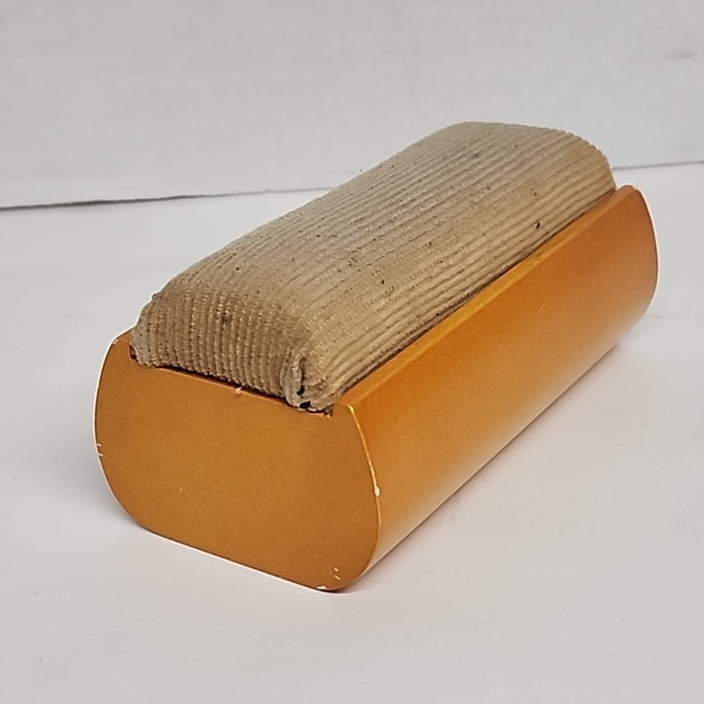 Vintage RCA Discwasher - Brush only