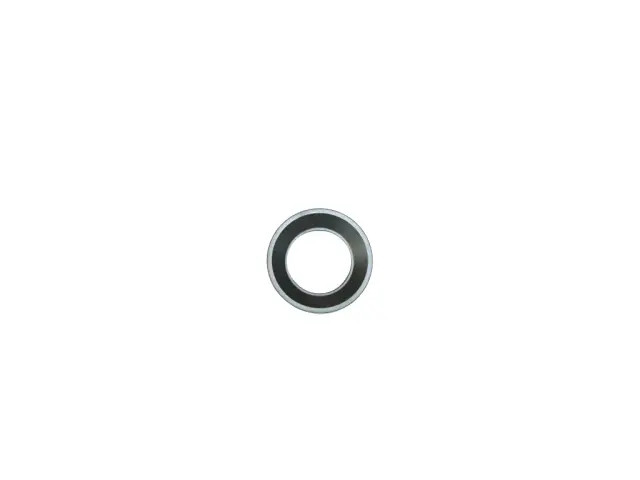 Genuine Mopar Park Assist Sensor Bracket 68335628AC