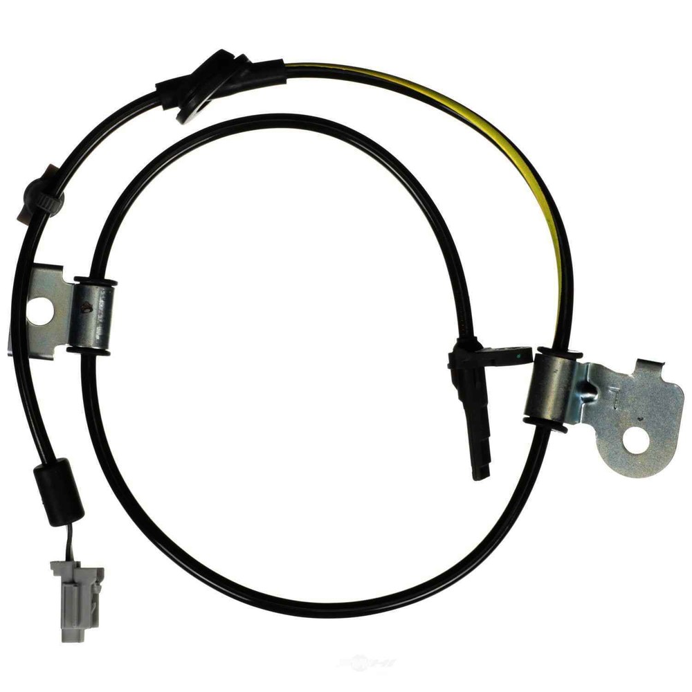 Frt Wheel ABS Sensor Delphi SS20648