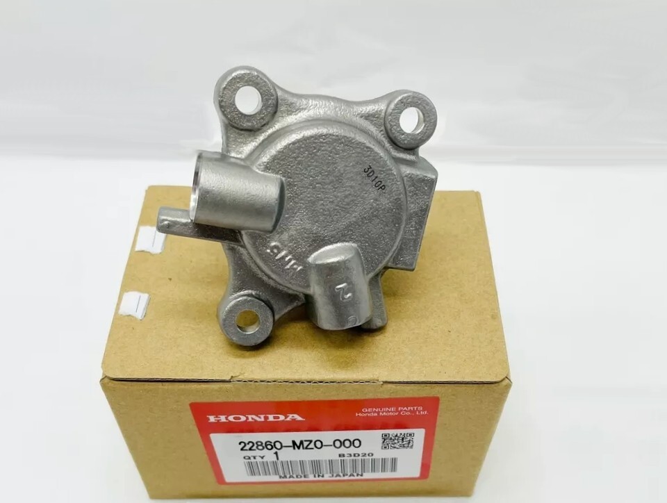 HONDA Genuine VALKYRIE 1500 1997-2003 Slave Cylinder 22860-MZ0-000 Japan New