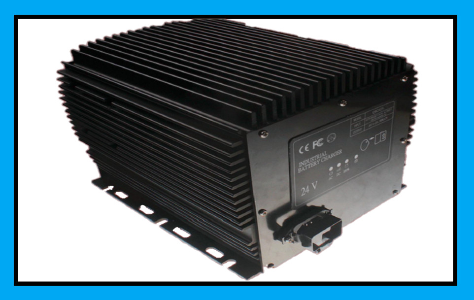 Skyjack Part 161827, 128537, 129720 NEW w/ 6 month  Warranty