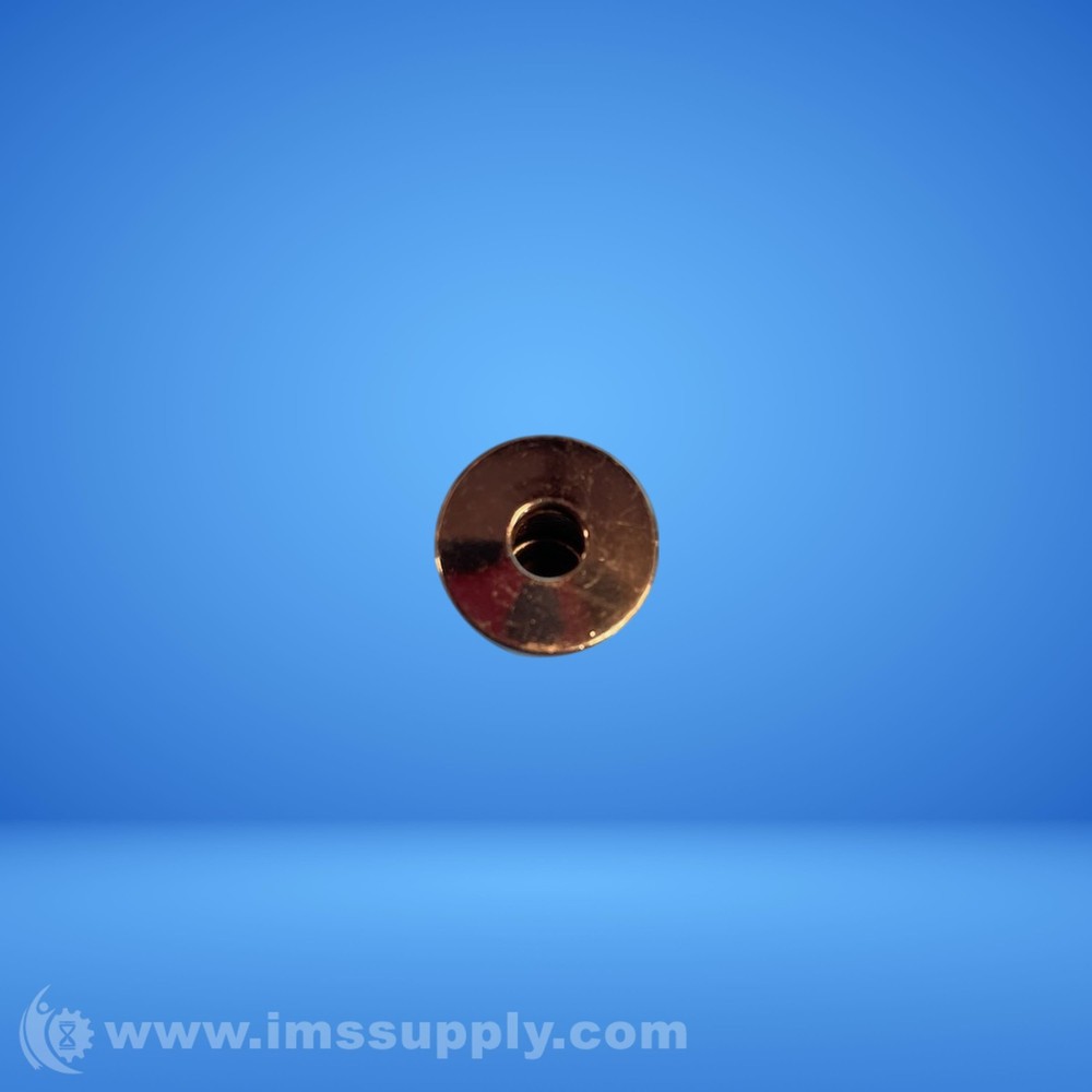Fuel Injector Nozzle FNIP