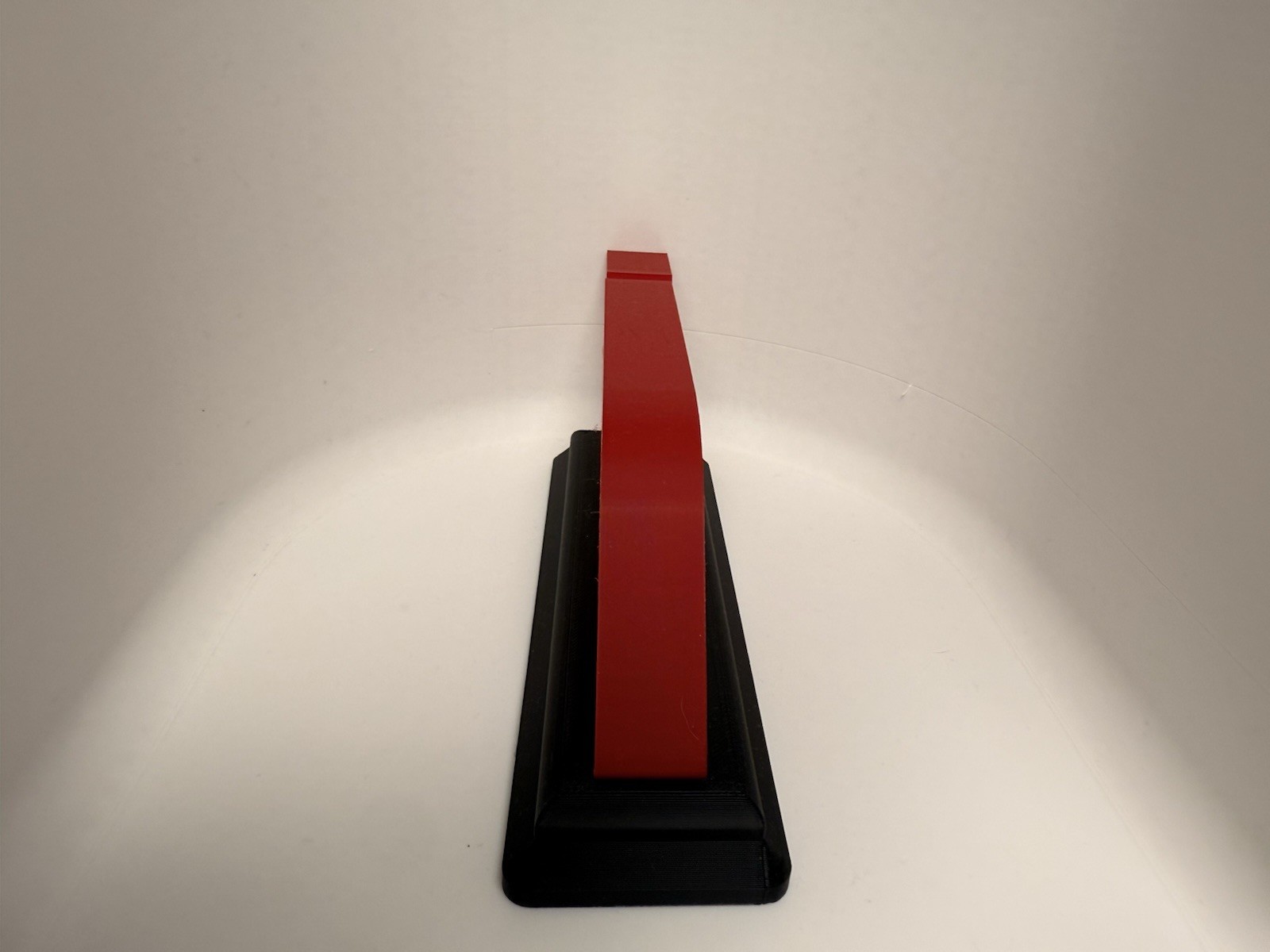 F1 Logo Desk Office Man Cave Decor Art Sign Display Gift For Racing F1 Fan