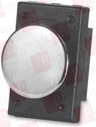 REES 03727012 / 03727012 (USED)
